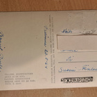 Viro, Tallinna,  kulkenut 1964 - pikkukuva 2