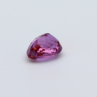 Väriä vaihtava Safiiri 5.82ct  (imitaatio!) - pikkukuva 2