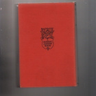 Wodehouse, P. G.: Right Ho, Jeeves, Herbert Jenkins 19xx,5.p - pikkukuva 2