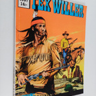Tex Willer 5/1997 - pikkukuva 1