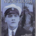 Nuori luotsi (Suomi-filmi 1927) DVD - pikkukuva 1