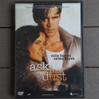 DVD: Ask The Dust (Colin Farrell, Salma Hayek 2005) - pikkukuva 1
