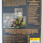King Kong, Deluxe extended edition , 3-Levyä ( BOXI) - DVD - pikkukuva 2