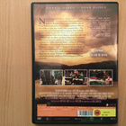 Deepwater- DVD_ - pikkukuva 2