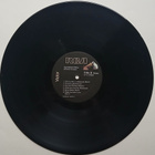 Jefferson Airplane -Surrealistic Pillow LP - pikkukuva 4