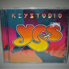 YES: KEYSTUDIO (UUSI) RARE - pikkukuva 1