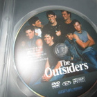The Outsiders – kolmen jengi DVD - pikkukuva 3