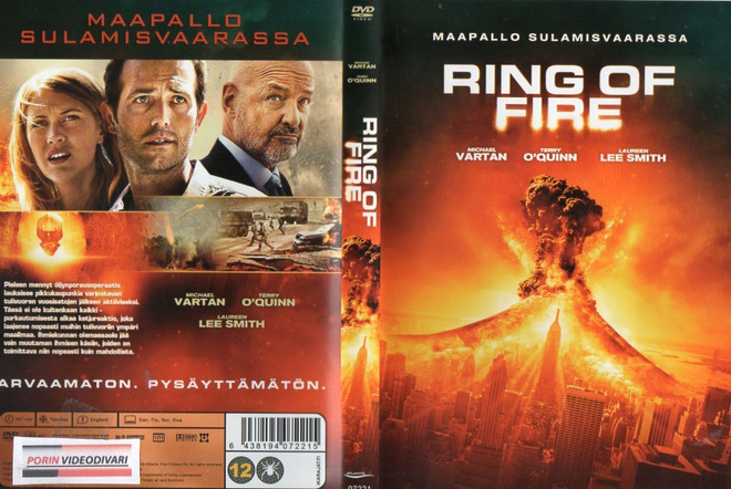 ring of fire (2012)	(17 735)	k	-FI-	DVD	suomik.			2012