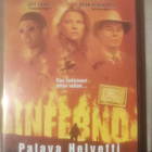 Inferno - Palava helvetti - pikkukuva 1