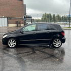 Mercedes-Benz B 180 CDI Sportline - pikkukuva 5