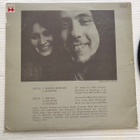 Jukka Tolonen The Hook LP - pikkukuva 3