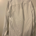 RALPH LAUREN PAITA KOKO XXL - pikkukuva 2