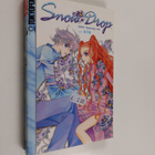 Kyung-Ah Choi : Snow Drop Volume 6 - pikkukuva 1