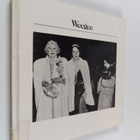 Weegee - pikkukuva 1