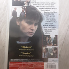 Dolores Claiborne (1995) Stephen King (VHS) SUOMIJULKAISU! - pikkukuva 2