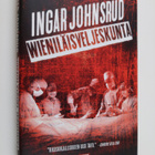 Ingar Johnsrud : Wieniläisveljeskunta - pikkukuva 1