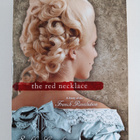 Sally Gardner : The Red Necklace - A Story of the French ... - pikkukuva 1