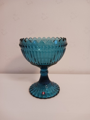 MARISKOOLI turkoosi 155 mm • IITTALA