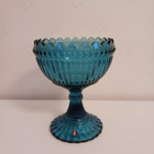 MARISKOOLI turkoosi 155 mm • IITTALA - pikkukuva 1