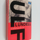 Ulf Lundell : Saknaden - roman - pikkukuva 1