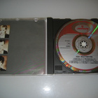Rush - Hold Your Fire (CD,1987) - pikkukuva 2