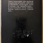 [Kirja] STEPHEN KING: EPÄTOIVON KAUPUNKI - pikkukuva 2