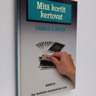 Francis A. Bevan : Mitä kortit kertovat - pikkukuva 1