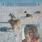 Christer Boucht: Lähdin Etelämantereelle - pikkukuva 1