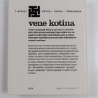 Olli Hakkarainen : Vene kotina - pikkukuva 2
