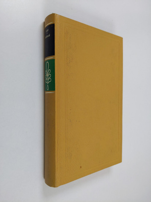 Jack-Alain Leger : Kardinaali