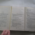 FILOSOFIAN HISTORIA I & II ( PAINETTU MOSKOVASSA v 1982 - pikkukuva 3