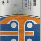 Cardset 2014-2015 PATCH kortti - pikkukuva 2