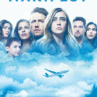MANIFEST - 1. kausi - DVD Boxi - pikkukuva 1