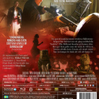 Hellions  -  (Blu-ray) - pikkukuva 2