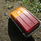Toyota Corolla takavalo - pikkukuva 2