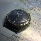 Eco-Drive wr 50 citizen ja Quartz päivyrillä citizen menneis - pikkukuva 4