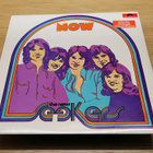 The New Seekers - Now LP - pikkukuva 1