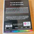 Someone to Watch Over Me (Blu-ray) - pikkukuva 2