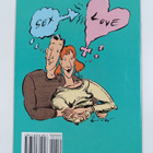 Carol Bennett : Voyeuse : Women View Sex - pikkukuva 2