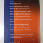 Jodi Picoult : Yhdeksäntoista minuuttia - pikkukuva 2