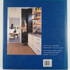 Terence Conran : Kitchens : the hub of the home - pikkukuva 2