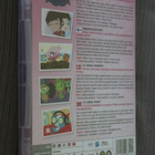 DVD Littlest Petshop Mangustinoikea paikka ( uusi ) - pikkukuva 2