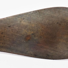 Lohilappu, Johan Peter Paulin, 6.6cm, 12.1g - pikkukuva 2