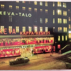 Helsinki, Pukeva Kappa-Keskus ja näyteikkunat, ei p. - pikkukuva 1