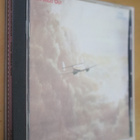 CD Mike Oldfield : Five miles out - pikkukuva 1