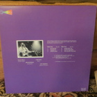 porcupine tree lp: spiral circus 1997 UK. orig. - pikkukuva 2