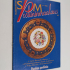 Spm-Skandinavian posliininmaalaus 4/1995 - pikkukuva 1