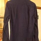 Dressmann kauluspaita S-koko 37/38. - pikkukuva 5