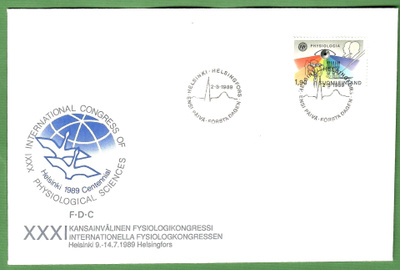 FDC-Kansainvälinen Fysiologikongrenssi (116)