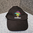 EuroBasket Fiba 2017 lippahattu . Uudenveroinen - pikkukuva 1